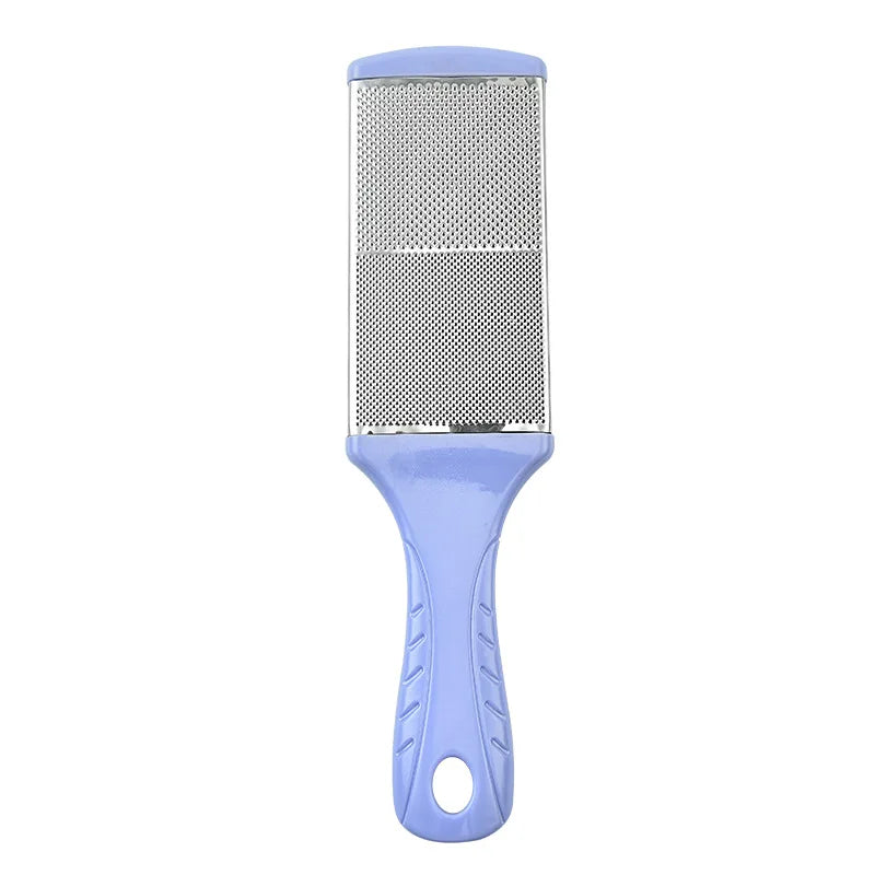 foot callus remover, view 2 - MRSLM