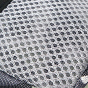 dog training treat pouch, view 10 - MRSLM