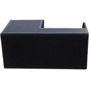Leather pen holder, view 7 - MRSLM