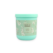valley lily gel air freshener, view 2 - MRSLM