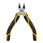 Mini diagonal plastic nippers - MRSLM