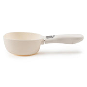 pet food measuring scale spoon, view 7 - MRSLM