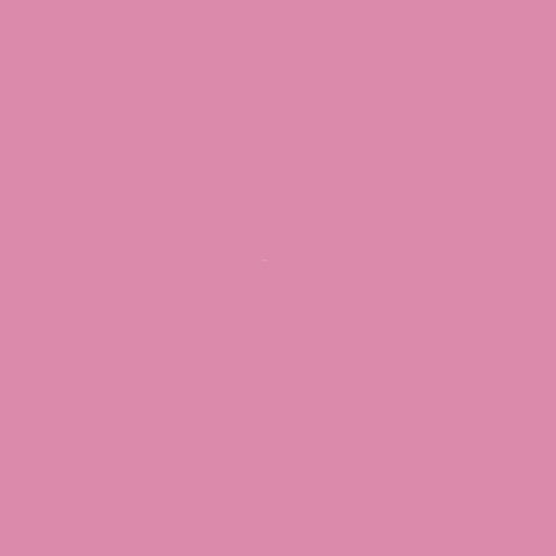 Quick extension nail gel, view 3 - MRSLM