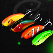 Noise dog fishing bait - MRSLM
