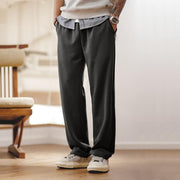 men's casual modal pants - MRSLM