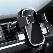 360 rotating car phone holder - MRSLM