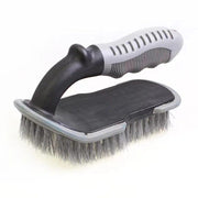 car wash cleaning brush, view 6 - MRSLM