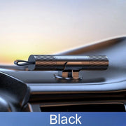 car safety hammer, view 8 - MRSLM