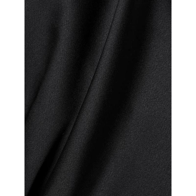 Blusa feminina casual com capuz e mangas compridas