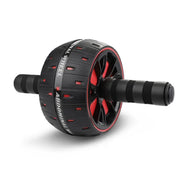 big ab roller wheel - MRSLM