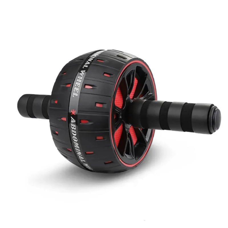 big ab roller wheel - MRSLM
