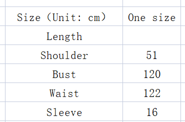 line short-sleeved shirt, view 3 - MRSLM