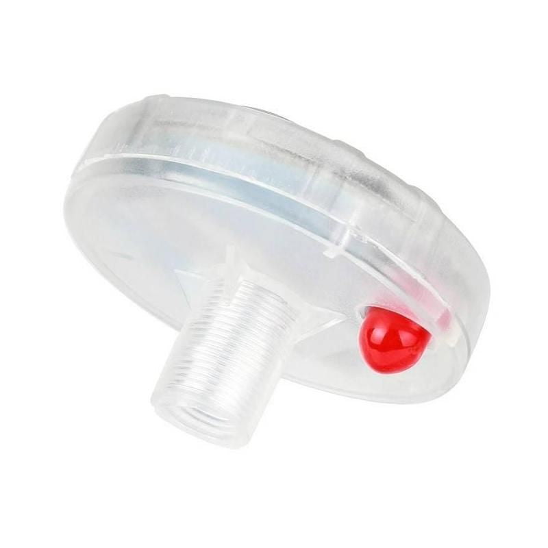 Solar-powered LED car wheel lights - MRSLM