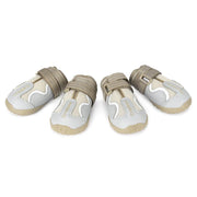 breathable dog shoes, view 2 - MRSLM