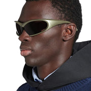 y2k punk sunglasses, view 10 - MRSLM