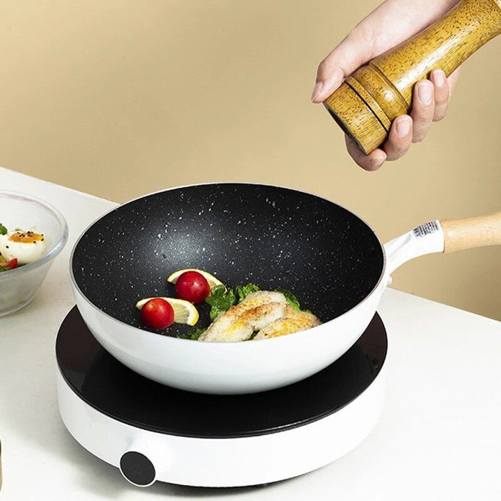 Premium Non-Stick Frying Pan