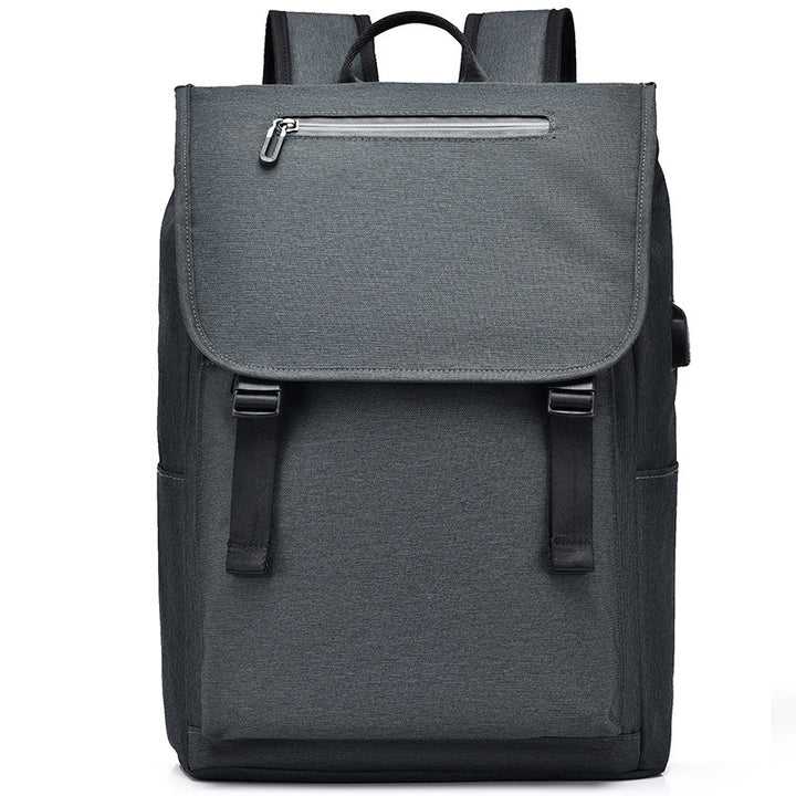 15.6 Inch Computer Large Capacity Travel Bag