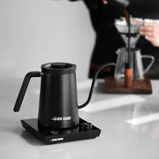 gooseneck electric kettle - MRSLM