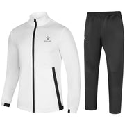 Football training set, view 7 - MRSLM