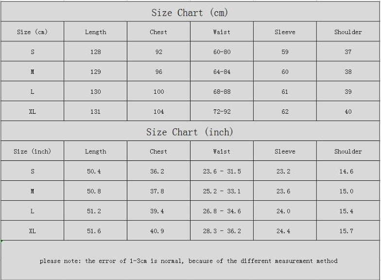 elegant pleated chiffon maxi dress, view 2 - MRSLM
