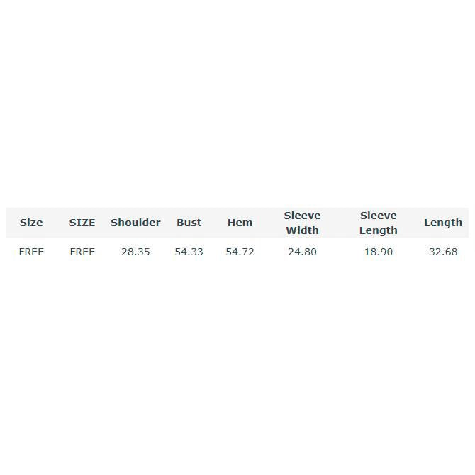 Women's Autumn/Winter Casual Long Coat with Hood