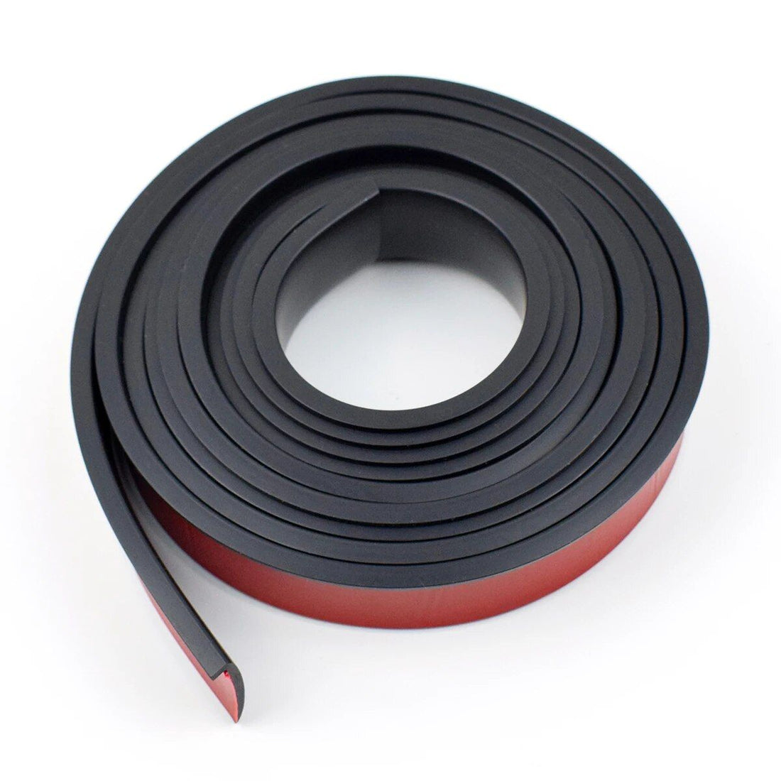 Kit universal de protetores de para-lamas e guarda-lamas para carros