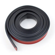 car wheel arch protectors, view 2 - MRSLM