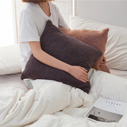 cozy plush sofa cushion cover, view 10 - MRSLM