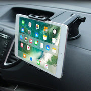 tablet and folding phone car mount, view 8 - MRSLM