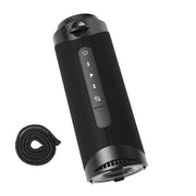 portable bluetooth speaker with 360 sound - MRSLM