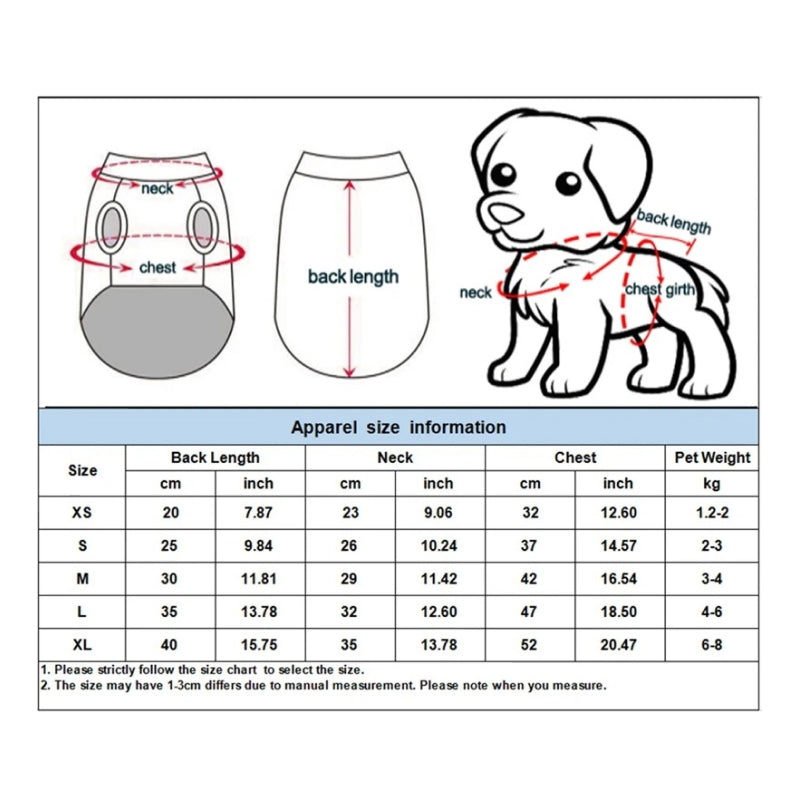 warm winter dog jacket with harness, view 9 - MRSLM