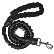 stretchable dog leash - MRSLM