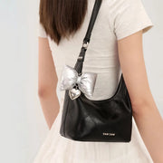 diamond grid tote bag - MRSLM