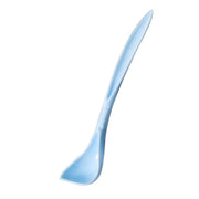 pet food can cover and spoon, view 6 - MRSLM