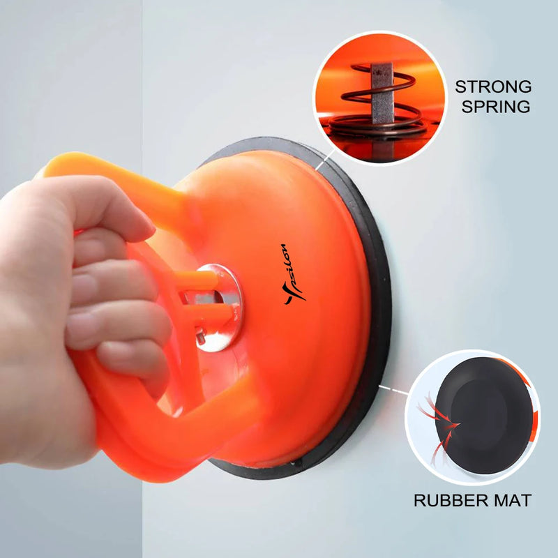 car dent repair suction cup tool, view 9 - MRSLM
