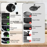 chicken shredder tool, view 8 - MRSLM