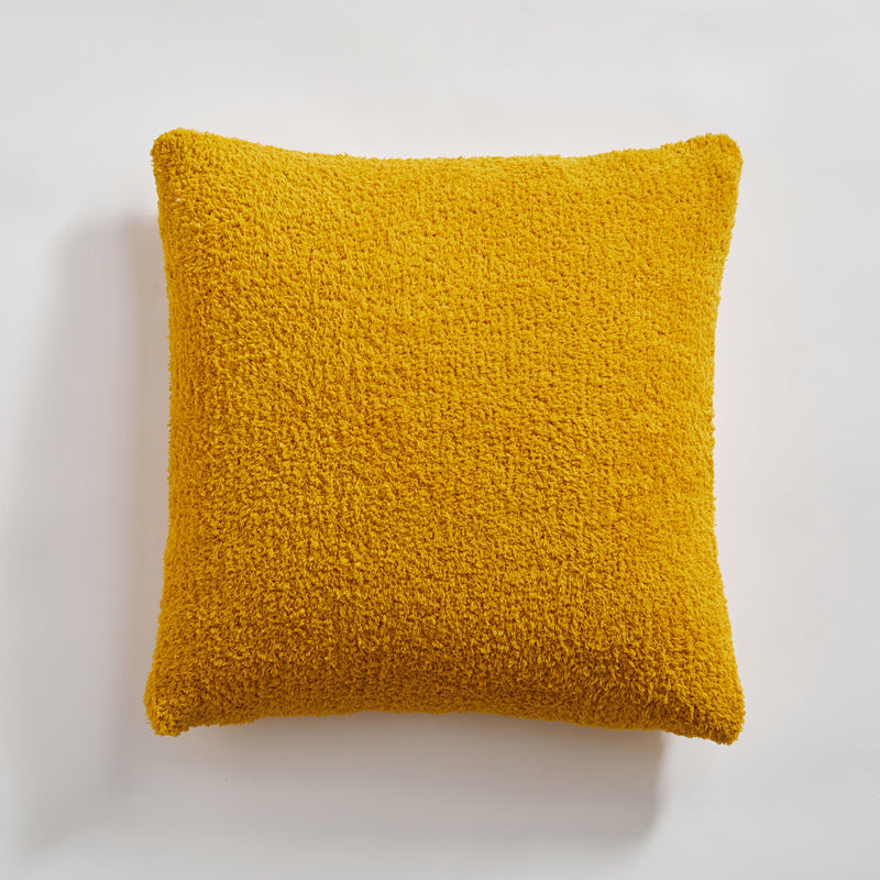 cozy plush sofa cushion cover, view 11 - MRSLM