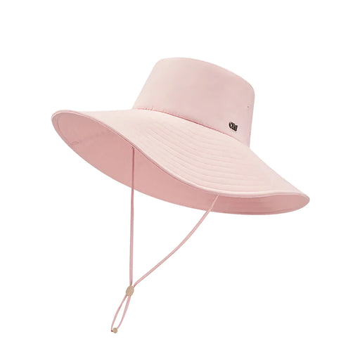 casual bucket hat, view 5 - MRSLM