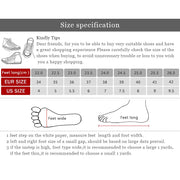 Slingback leather pumps, view 10 - MRSLM