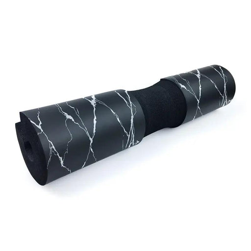 barbell squat pad - MRSLM