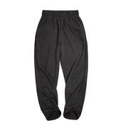 men's casual modal pants, view 3 - MRSLM