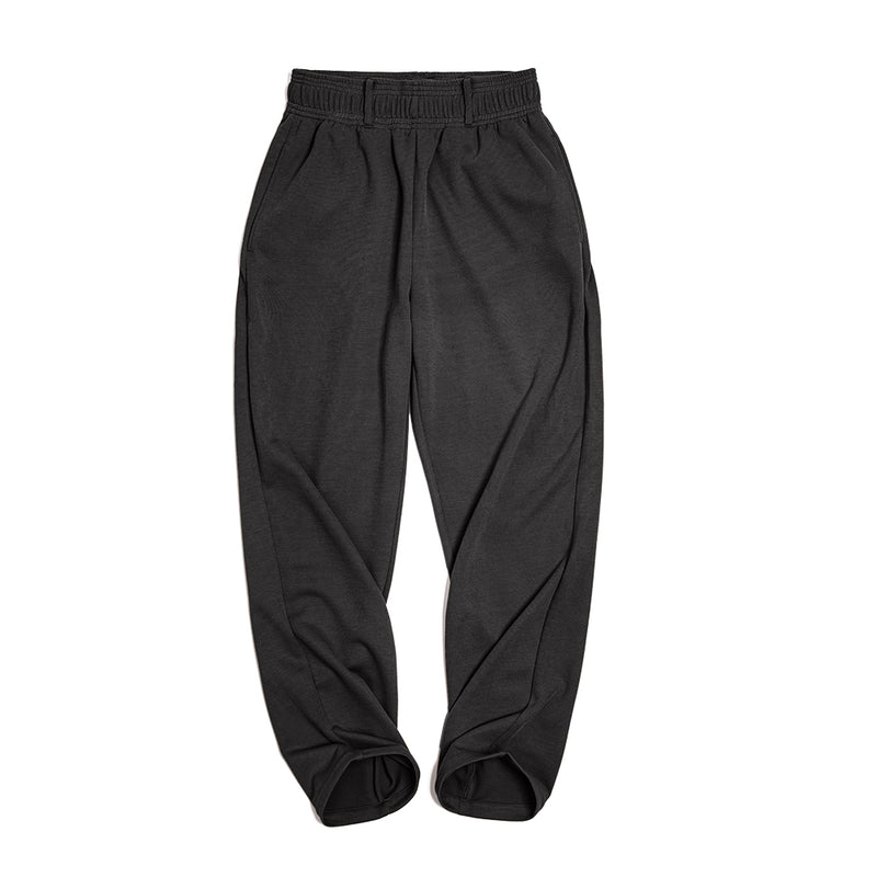 men's casual modal pants, view 3 - MRSLM