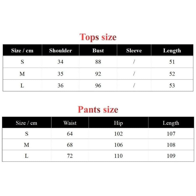cotton linen summer vest and pants set, view 7 - MRSLM