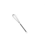 Rotary manual egg beater mixer, view 2 - MRSLM