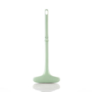 door window screen cleaner brush, view 2 - MRSLM