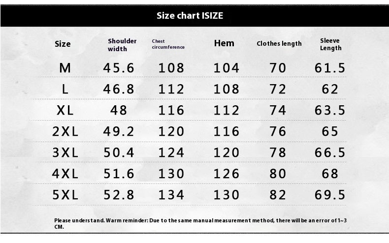 Men's hooded outdoor jacket, view 10 - MRSLM