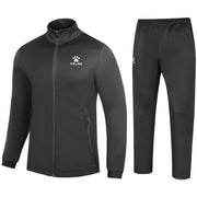 Football training set, view 2 - MRSLM