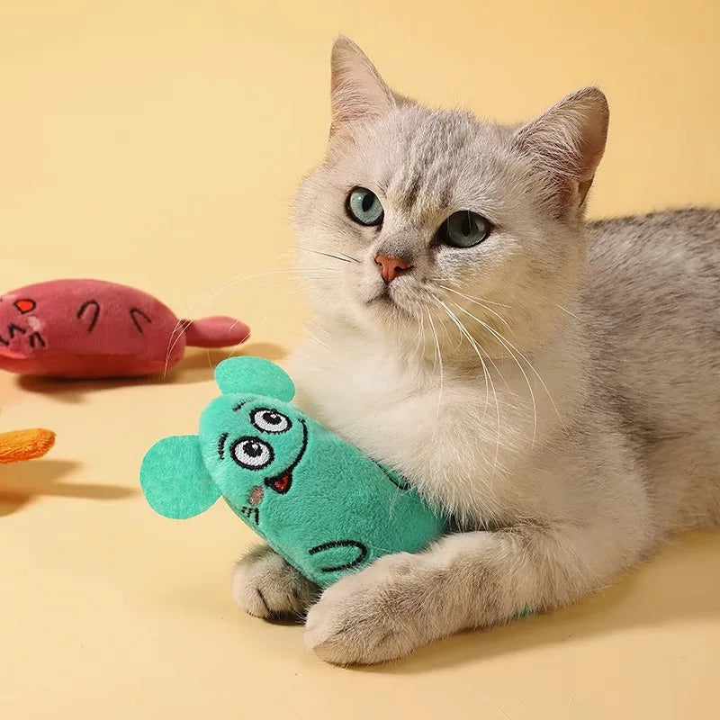 cat and dog chew toy, view 10 - MRSLM