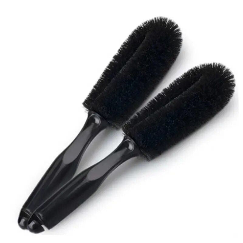 car wash cleaning brush, view 12 - MRSLM