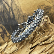 b3e126de2fbcff66dbabd26a9afea9c2